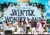 MU Winter WonderLand Christmas Party 2025  | Misamis University Research Center